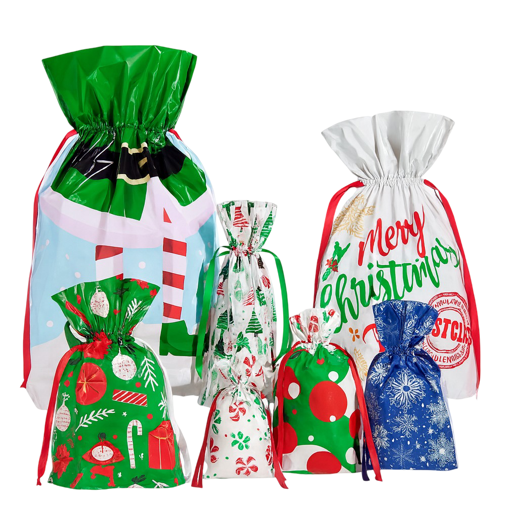 JollyWraps™