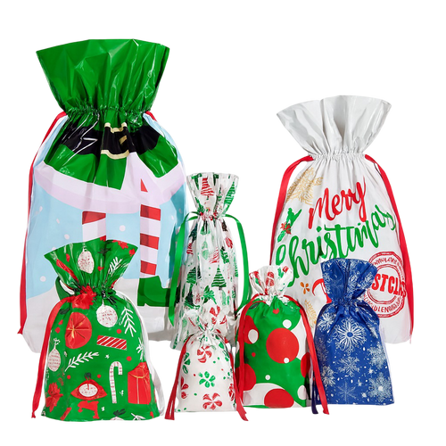 JollyWraps™