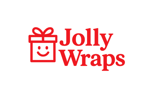 JollyWraps